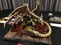 Jess_ReaperCon-2021 (62)